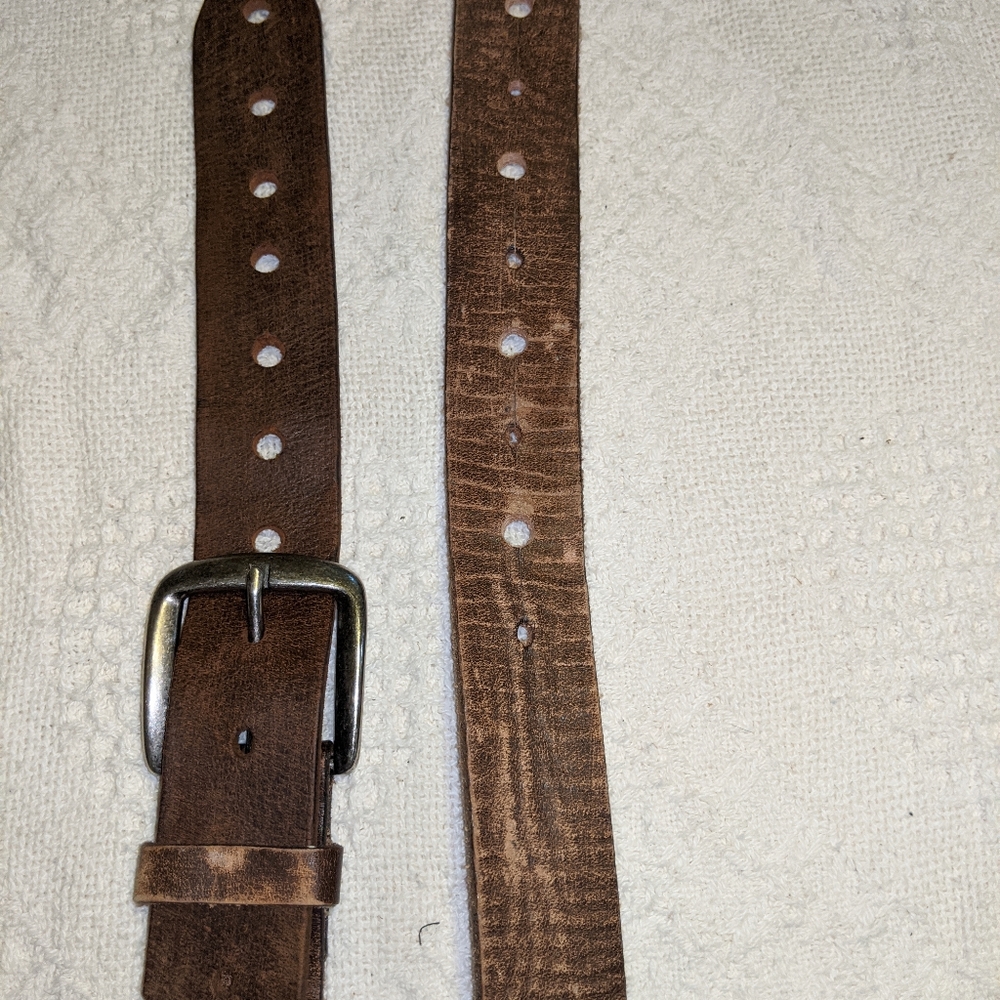 🎸🎶 leather guitar strap 🎶🎸